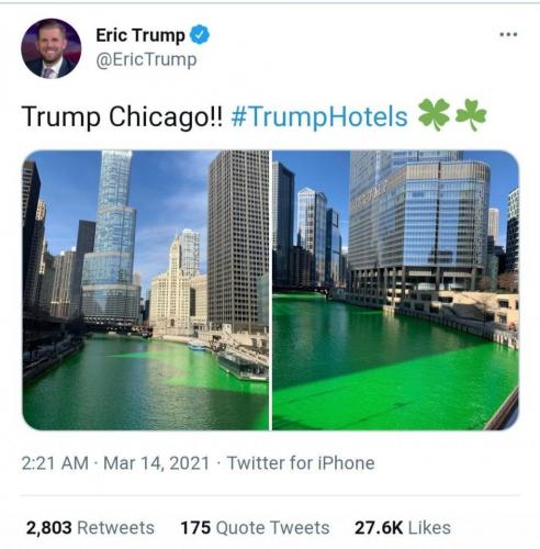 5AC1EC2E-70DE-48CF-9B4F-CF179C06B7E1