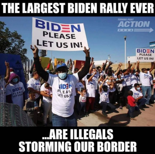 22:04:24 GMT-0500 (CDT).image