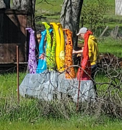 13:23:27 GMT-0700 (PDT)