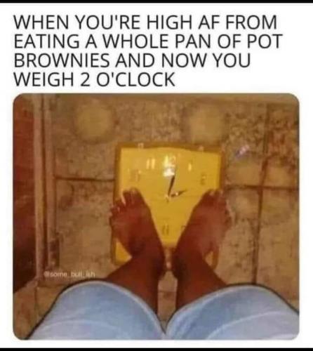 12:40:51 GMT-0500 (CDT)