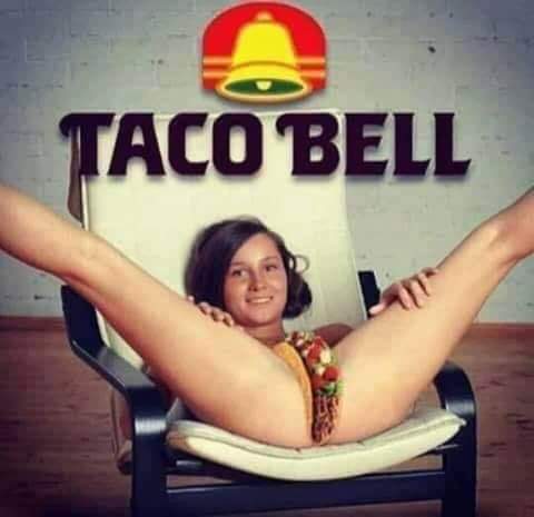 15:59:20 GMT-0700 (PDT)