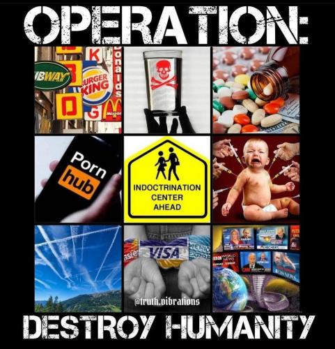 D1611592-4C38-4F97-9349-FD69D3BB0FBB