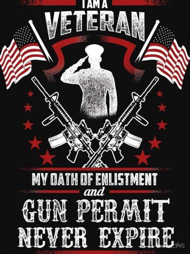 21:51:53 GMT-0600 (CST)