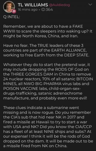 14:08:26 GMT-0400 (EDT).image