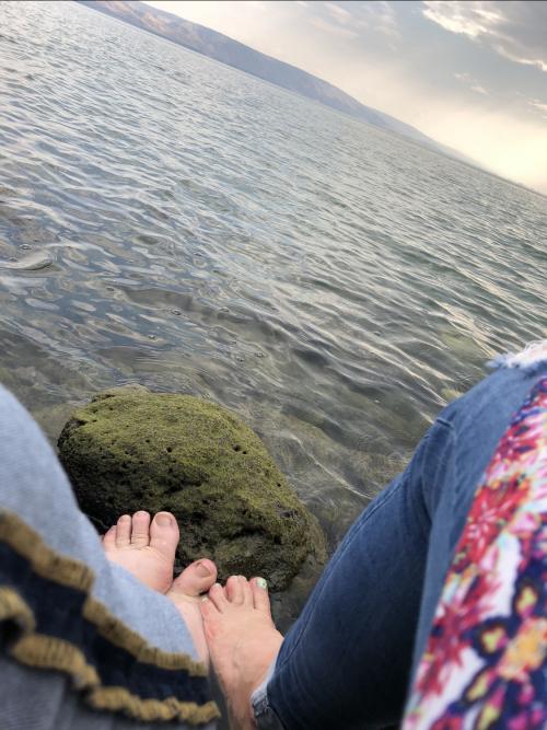 AD649E32-83F2-44F6-A49E-242735FE4777