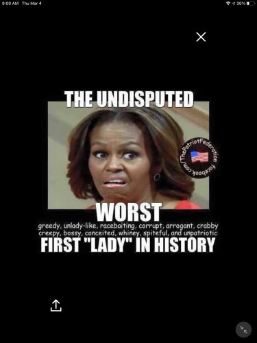 12:35:48 GMT-0700 (MST).image