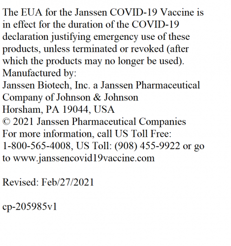 JnJ Fact Sheet 6