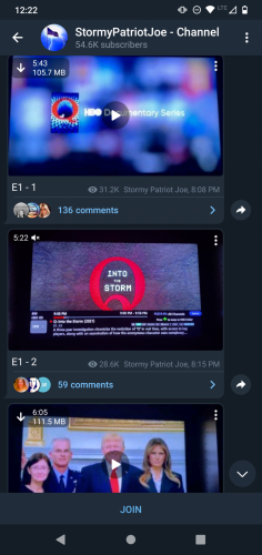 00:29:23 GMT-0500 (CDT)