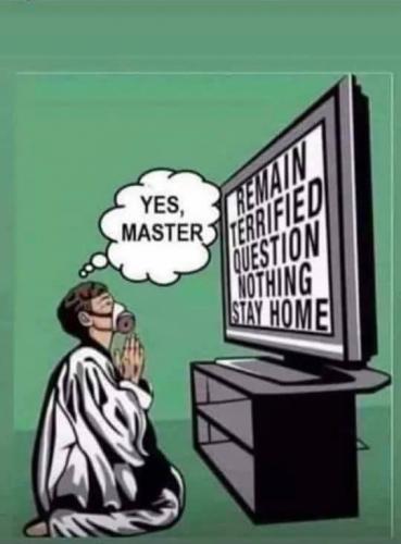 23:07:49 GMT-0400 (EDT).image