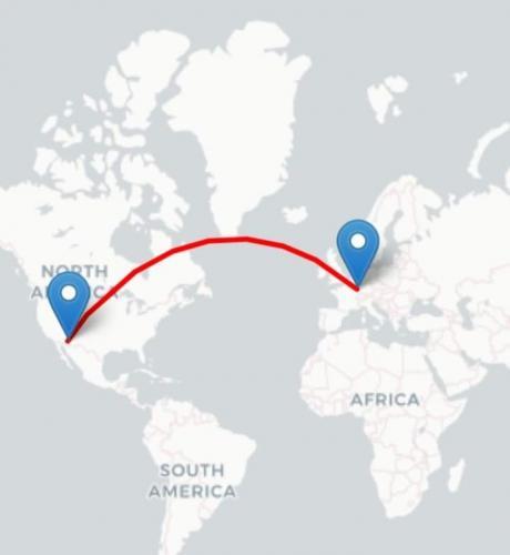 15:00:57 GMT-0700 (MST)