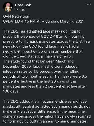 03:02:18 GMT+0800 (PST)