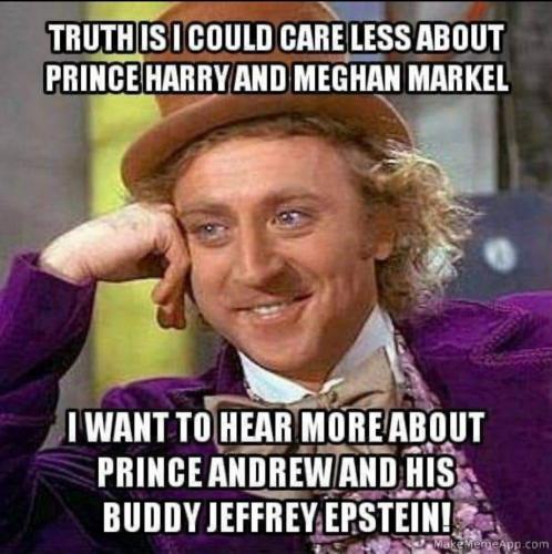 18:43:30 GMT-0600 (CST)