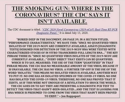 22:30:19 GMT-0700 (PDT).image