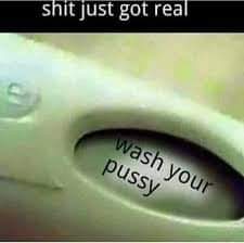 15:56:28 GMT-0800 (PST)