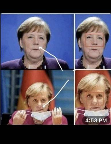 photo_2021-03-13_00-11-11