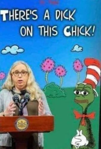 15:40:15 GMT-0800 (PST)