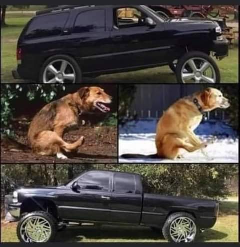 16:43:55 GMT-0700 (PDT)