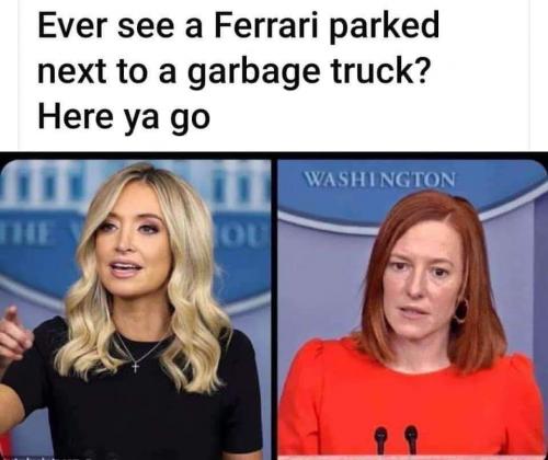 07:15:38 GMT-0500 (EST)