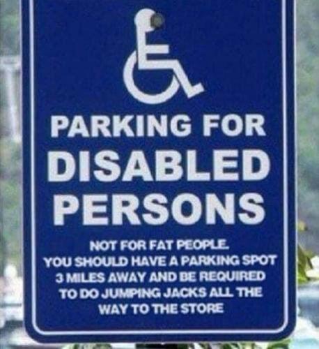 21:17:38 GMT-0700 (PDT).image