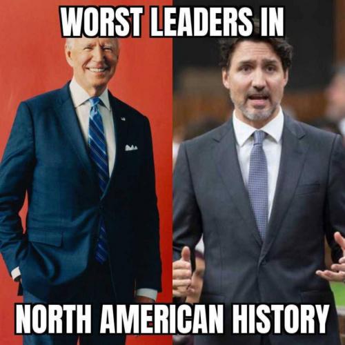 05:21:14 GMT-0400 (EDT).image