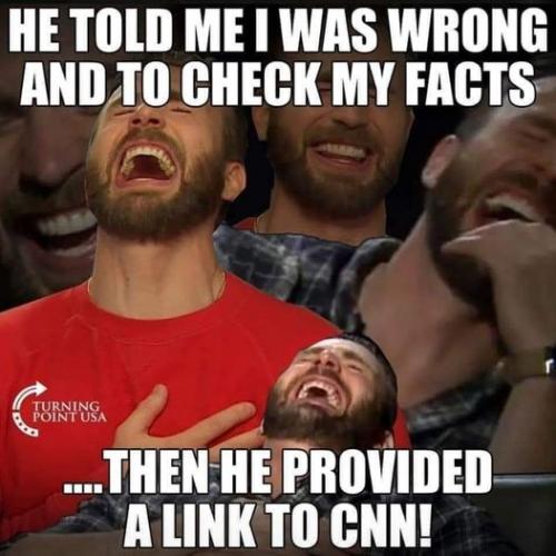 166217876_485736492449745_4836757438050064853_o