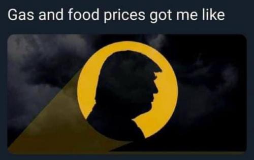 21:31:40 GMT-0600 (CST)