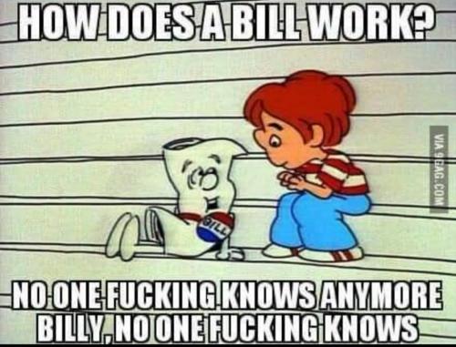 21:52:01 GMT-0400 (EDT)