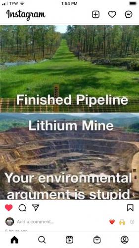 04:54:09 GMT-0600 (CST)