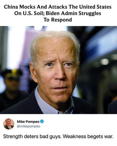 13:15:00 GMT-0400 (EDT)