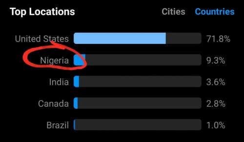 09:46:44 GMT-0400 (EDT)
