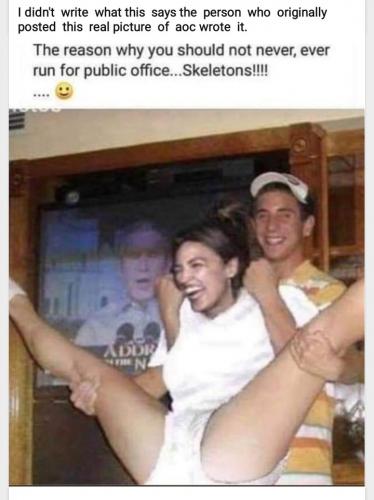 Screenshot_20210330-202306_MeWe