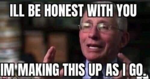 19:28:17 GMT-0400 (EDT)