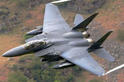 160313280_3830248853727973_2753072169691816345_n