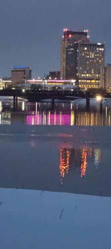 received_363593458099605