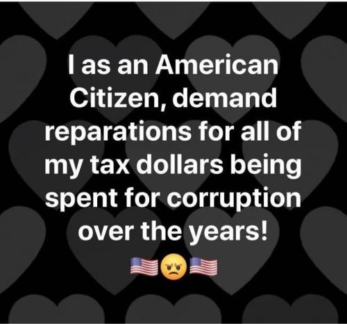 22:05:01 GMT-0800 (PST).image