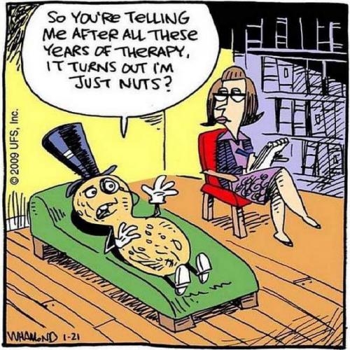 21:05:06 GMT-0600 (CST)