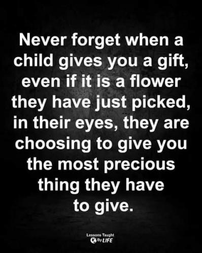 15:31:52 GMT-0700 (PDT)