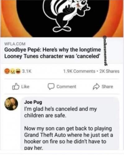 20:26:21 GMT+0800 (PST)