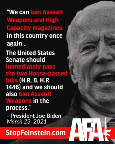 21:46:16 GMT-0500 (CDT)