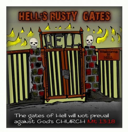 05803D59-4691-4570-BF95-E1C84A9456ED