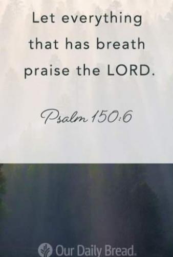 07:05:34 GMT-0800 (PST)