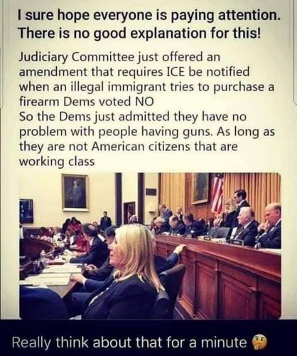 22:09:55 GMT-0500 (EST)