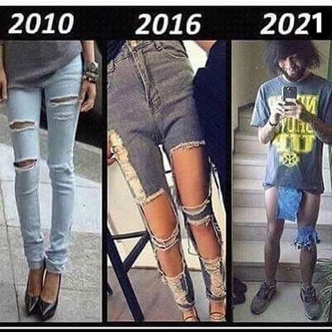 19:57:02 GMT-0800 (PST)