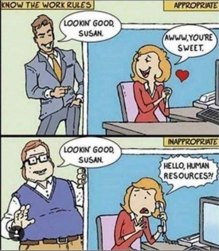 10:47:24 GMT-0400 (EDT).image