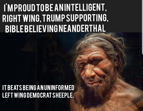 18:31:41 GMT+0800 (PST)