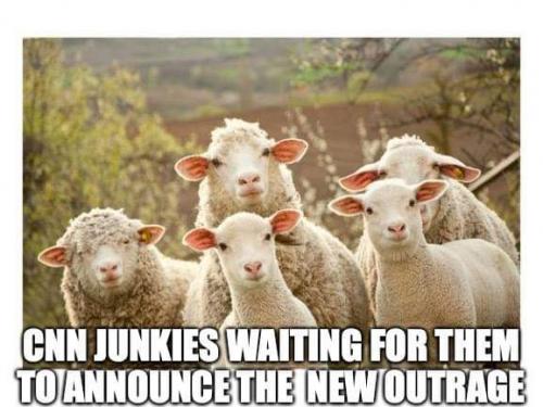 08:21:45 GMT-0500 (CDT)