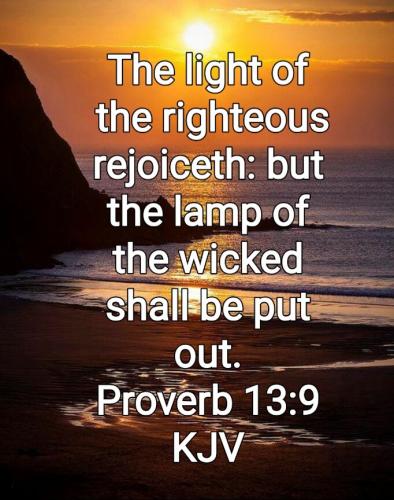 07:05:59 GMT-0800 (PST)