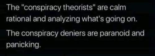 07:56:30 GMT-0700 (MST)