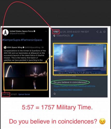 photo_2021-03-15_00-40-27 (2)