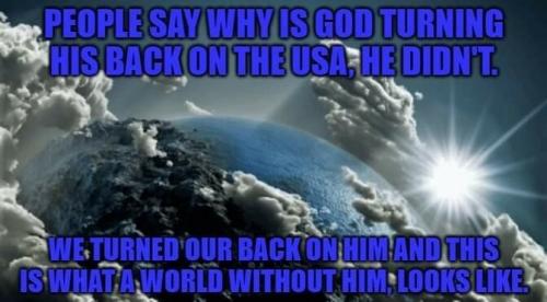 19:51:39 GMT-0400 (EDT)